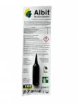 Albit Biostimulator Albit 2ml