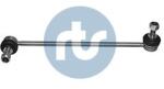 RTS Brat/bieleta suspensie, stabilizator RTS 97-02705 (97-02705)
