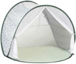 Babymoov Provence Cort de Plaja UV Protectie LSF 50 Pop-Up Sistem (A038218) Cort