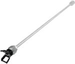 Wagner Control Pro Extensie Duza 60 cm pentru Pereti Inalti si Podele (517701)