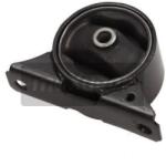 MAXGEAR Uloženie, motor MAXGEAR 40-0344 (40-0344)