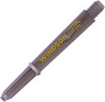 Windson Nylon Shaft Short 3 Ks (wd-shn-tdk42)