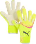 PUMA Future Pro Hybrid (04206502)