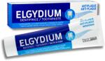 ELGYDIUM Pasta de dinti antiplaca, 75 ml, Elgydium - drmax