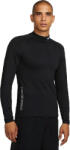 Nike Top Warm Ls Mock (dq6607-010)