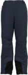 Odlo W Ski Bluebird S-thermic Pants (560381_22200)