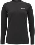 Benger Lenjerie , Negru , XXL - hervis - 96,00 RON