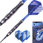 Windson Blue Marlin 16 G (wd-blue-16g-pl)