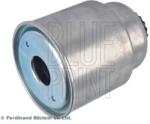 BLUE PRINT filtru combustibil BLUE PRINT ADBP230056 (ADBP230056) - centralcar