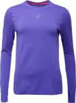 ASICS Road Seamless Ls Top (2012d290_500)