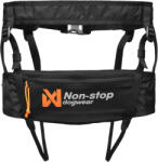 Non-stop Dogwear Canix Belt 2.0 M (12351)
