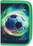 Baagl Fotbal Míč (a-34247) Penar