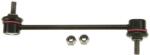 TRW Brat/bieleta suspensie, stabilizator TRW JTS7580 (JTS7580)