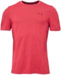 Under Armour Vanish Seamless (1382801-713)