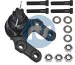 RTS Articulatie sarcina/ghidare RTS 93-02374-056 (93-02374-056)