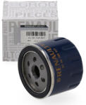 Original Renault Filtru ulei ORIGINAL RENAULT 7700112686 (7700112686)