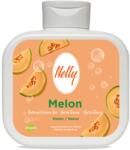 Nelly Gel de dus cu aroma de pepe galben, 750ml, Nelly