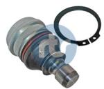 RTS Articulatie sarcina/ghidare RTS 93-08810 (93-08810)