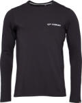 TRIMM BRAVE (BRAVE-black)