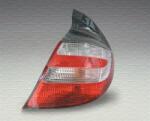 Magneti Marelli Lampa spate MAGNETI MARELLI 714027740801 (714027740801) - fixbox