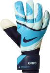 Nike Grip3 (fb2998-420)