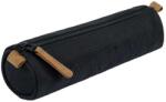 Baagl Darkness (a-34186) Penar