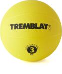Tremblay Minge medicinala 3 kg (MB030)