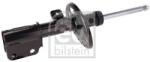 Febi Bilstein Amortizor FEBI BILSTEIN 193150 (193150) - fixbox
