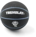 Tremblay Minge medicinala 1.5 kg (MB015)