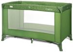 Lorelli Classic КОШАРА carina 1 НИВО (3800166116754)