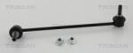 TRISCAN Brat/bieleta suspensie, stabilizator TRISCAN 8500 24626 (8500 24626)