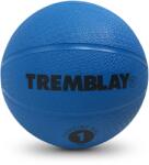 Tremblay Minge medicinala 1kg (MB010)