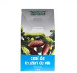 Plafar Ceai din muguri de pin, 50g, Plafar