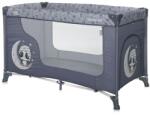 Lorelli Classic КОШАРА moonlight 1 НИВО (3800151980681)