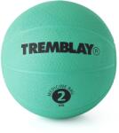 Tremblay Minge medicinala 2 kg (MB020)