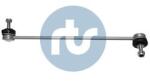 RTS Brat/bieleta suspensie, stabilizator RTS 97-06681-2 (97-06681-2)