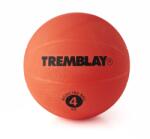 Tremblay Minge medicinala 4 kg (MB040)