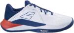 Babolat PROPULSE FURY AC M Alb, Albastru, Roșu 46.5 (30S23208/1005)