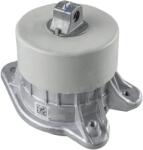 LEMFÖRDER Uloženie, motor LEMFÖRDER 45735 01 (45735 01)