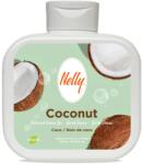 Nelly Gel de dus cu aroma de cocos, 750ml, Nelly