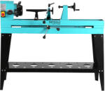 Detoolz Strung electric prelucrare lemn 550W cu functie de copie FarmGarden AgroTrade