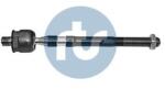RTS Articulatie axiala, cap de bara RTS 92-08643-036 (92-08643-036)
