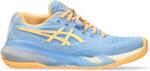 ASICS Gel-resolution X Padel (1042a285-400)