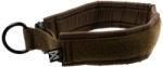Non-stop Dogwear Solid Collar Wd (4031)