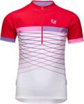Etape Lucky (2431592)