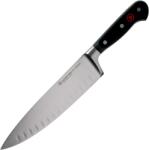 WÜSTHOF Wusthof CLASSIC cuțit de bucătar 20cm. 1040100220