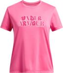 Under Armour Tech Wordmark (1389759-672)