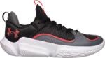 Under Armour Flofutr X 3 (3026630-102)