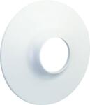 Danfoss Capac de schimb rotund pentru FHVA/R Danfoss 003L1050 (003L1050)
