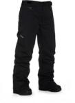 Horsefeathers Orca (om325a)